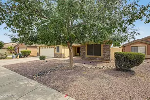 8525 W Chickasaw St, Tolleson, AZ 85353 - Photo 4