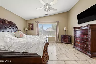 8525 W Chickasaw Street, Tolleson, AZ 85353 - Photo 16