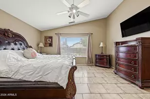 8525 W Chickasaw St, Tolleson, AZ 85353 - Photo 16
