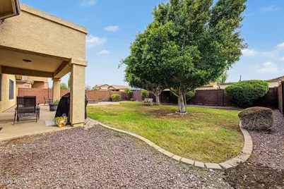 8525 W Chickasaw Street, Tolleson, AZ 85353 - Photo 32