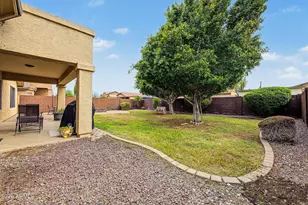 8525 W Chickasaw St, Tolleson, AZ 85353 - Photo 32