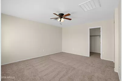 3026 W Ferruccio Place, Phoenix, AZ 85086 - Photo 4