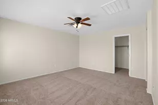 3026 W Ferruccio Pl, Phoenix, AZ 85086 - Photo 4