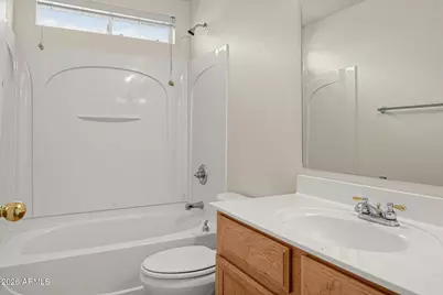 3026 W Ferruccio Place, Phoenix, AZ 85086 - Photo 2