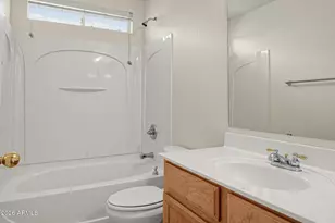 3026 W Ferruccio Pl, Phoenix, AZ 85086 - Photo 2