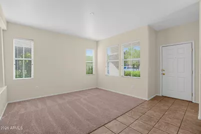 3026 W Ferruccio Place, Phoenix, AZ 85086 - Photo 6