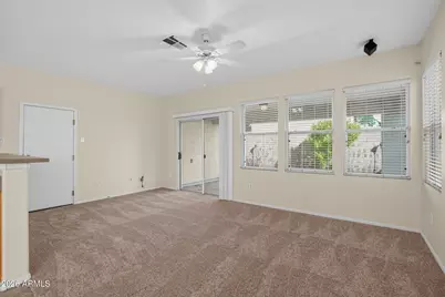 3026 W Ferruccio Place, Phoenix, AZ 85086 - Photo 1