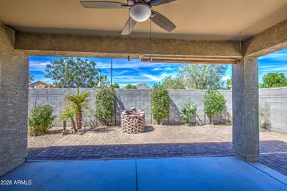 33088 N Jamie Lane, San Tan Valley, AZ 85144 - Photo 42