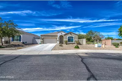33088 N Jamie Lane, San Tan Valley, AZ 85144 - Photo 46