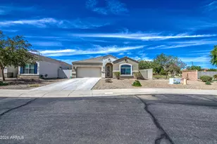 33088 N Jamie Ln, San Tan Valley, AZ 85144 - Photo 46