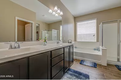 33088 N Jamie Lane, San Tan Valley, AZ 85144 - Photo 22