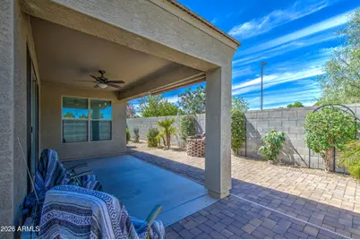 33088 N Jamie Lane, San Tan Valley, AZ 85144 - Photo 40