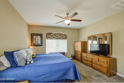 33088 N Jamie Lane, San Tan Valley, AZ 85144 - Photo 28