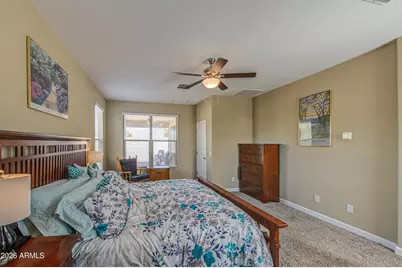 33088 N Jamie Lane, San Tan Valley, AZ 85144 - Photo 20