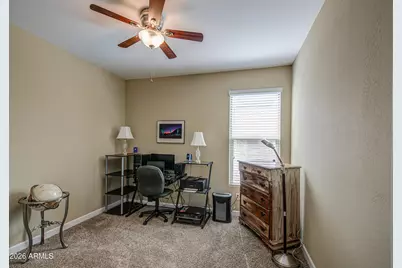 33088 N Jamie Lane, San Tan Valley, AZ 85144 - Photo 32