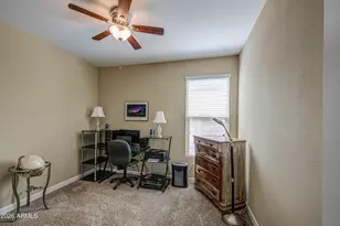 33088 N Jamie Ln, San Tan Valley, AZ 85144 - Photo 32