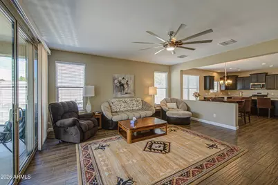 33088 N Jamie Lane, San Tan Valley, AZ 85144 - Photo 16