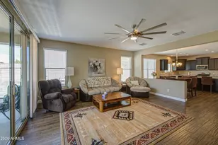 33088 N Jamie Ln, San Tan Valley, AZ 85144 - Photo 16