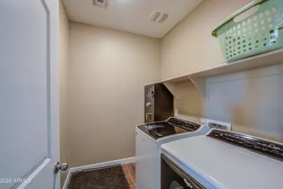 33088 N Jamie Lane, San Tan Valley, AZ 85144 - Photo 38