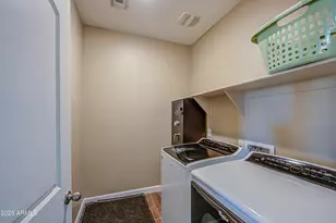 33088 N Jamie Ln, San Tan Valley, AZ 85144 - Photo 38