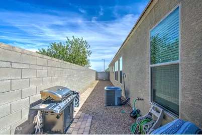 33088 N Jamie Lane, San Tan Valley, AZ 85144 - Photo 44