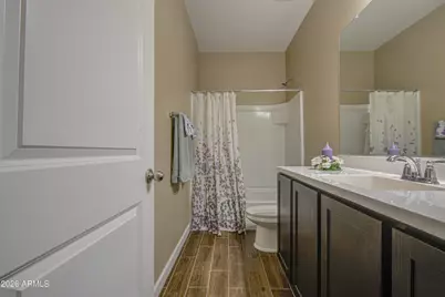 33088 N Jamie Lane, San Tan Valley, AZ 85144 - Photo 36
