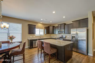 33088 N Jamie Lane, San Tan Valley, AZ 85144 - Photo 2