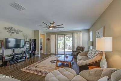 33088 N Jamie Lane, San Tan Valley, AZ 85144 - Photo 14