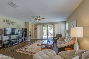 33088 N Jamie Ln, San Tan Valley, AZ 85144 - Photo 14