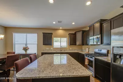 33088 N Jamie Lane, San Tan Valley, AZ 85144 - Photo 6