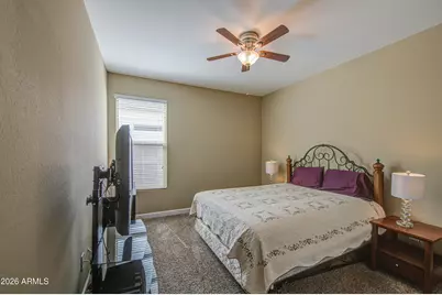 33088 N Jamie Lane, San Tan Valley, AZ 85144 - Photo 34