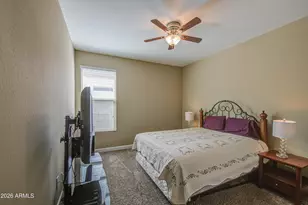 33088 N Jamie Ln, San Tan Valley, AZ 85144 - Photo 34