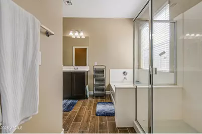 33088 N Jamie Lane, San Tan Valley, AZ 85144 - Photo 24