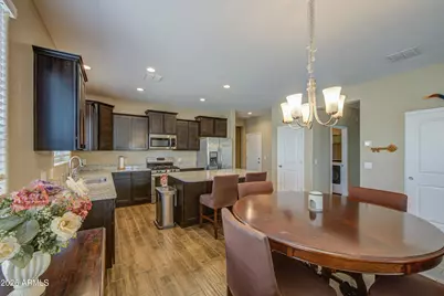 33088 N Jamie Lane, San Tan Valley, AZ 85144 - Photo 12