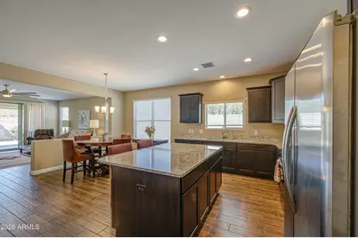 33088 N Jamie Lane, San Tan Valley, AZ 85144 - Photo 8