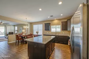 33088 N Jamie Ln, San Tan Valley, AZ 85144 - Photo 8