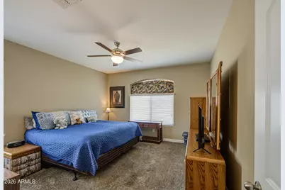 33088 N Jamie Lane, San Tan Valley, AZ 85144 - Photo 26