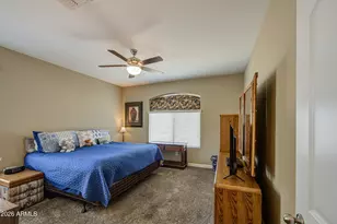 33088 N Jamie Ln, San Tan Valley, AZ 85144 - Photo 26