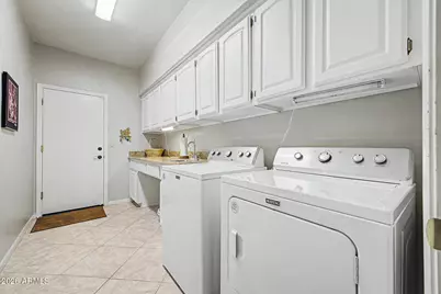 11018 E Twilight Court, Sun Lakes, AZ 85248 - Photo 38