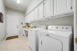 11018 E Twilight Ct, Sun Lakes, AZ 85248 - Photo 38