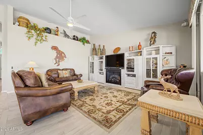 11018 E Twilight Court, Sun Lakes, AZ 85248 - Photo 10