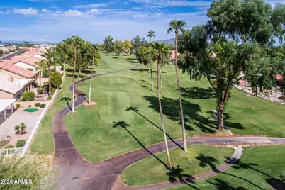 11018 E Twilight Court, Sun Lakes, AZ 85248 - Photo 78
