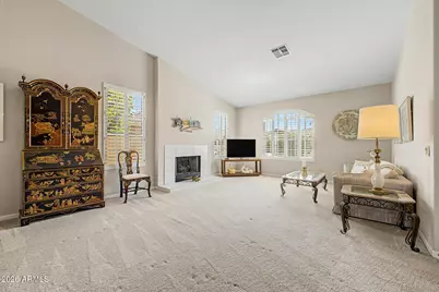 11018 E Twilight Court, Sun Lakes, AZ 85248 - Photo 6