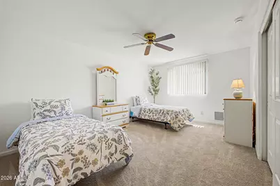 11018 E Twilight Court, Sun Lakes, AZ 85248 - Photo 32