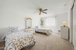 11018 E Twilight Ct, Sun Lakes, AZ 85248 - Photo 32
