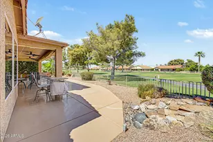 11018 E Twilight Ct, Sun Lakes, AZ 85248 - Photo 40