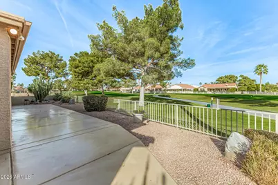 11018 E Twilight Court, Sun Lakes, AZ 85248 - Photo 2