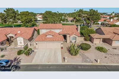 11018 E Twilight Court, Sun Lakes, AZ 85248 - Photo 96