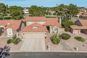11018 E Twilight Ct, Sun Lakes, AZ 85248 - Photo 96