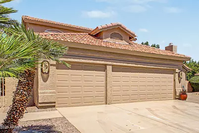 11018 E Twilight Court, Sun Lakes, AZ 85248 - Photo 4